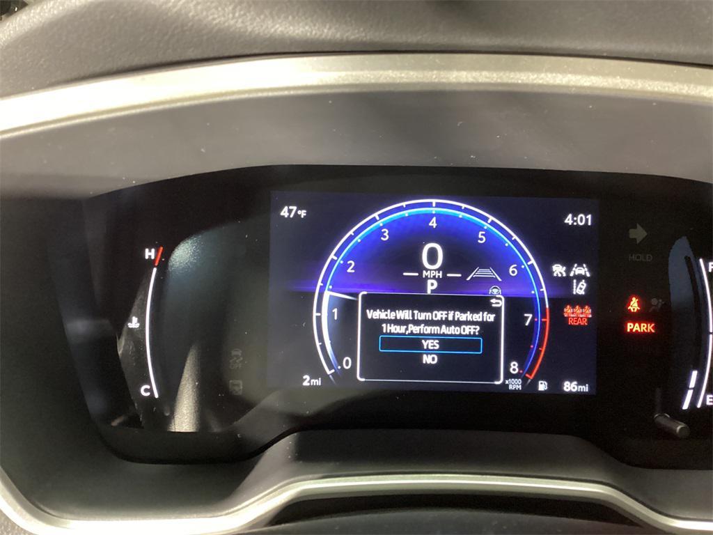 new 2026 Toyota Corolla car, priced at $30,341