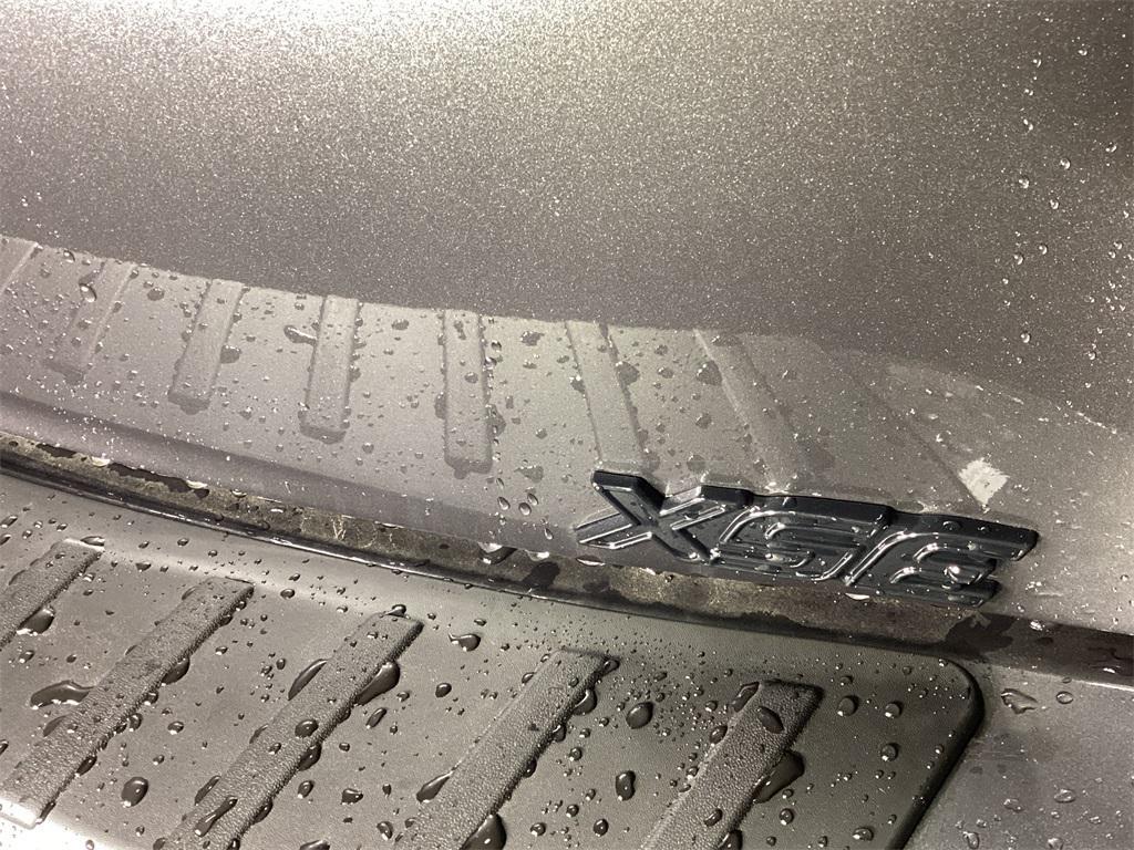 new 2026 Toyota Corolla car, priced at $30,341