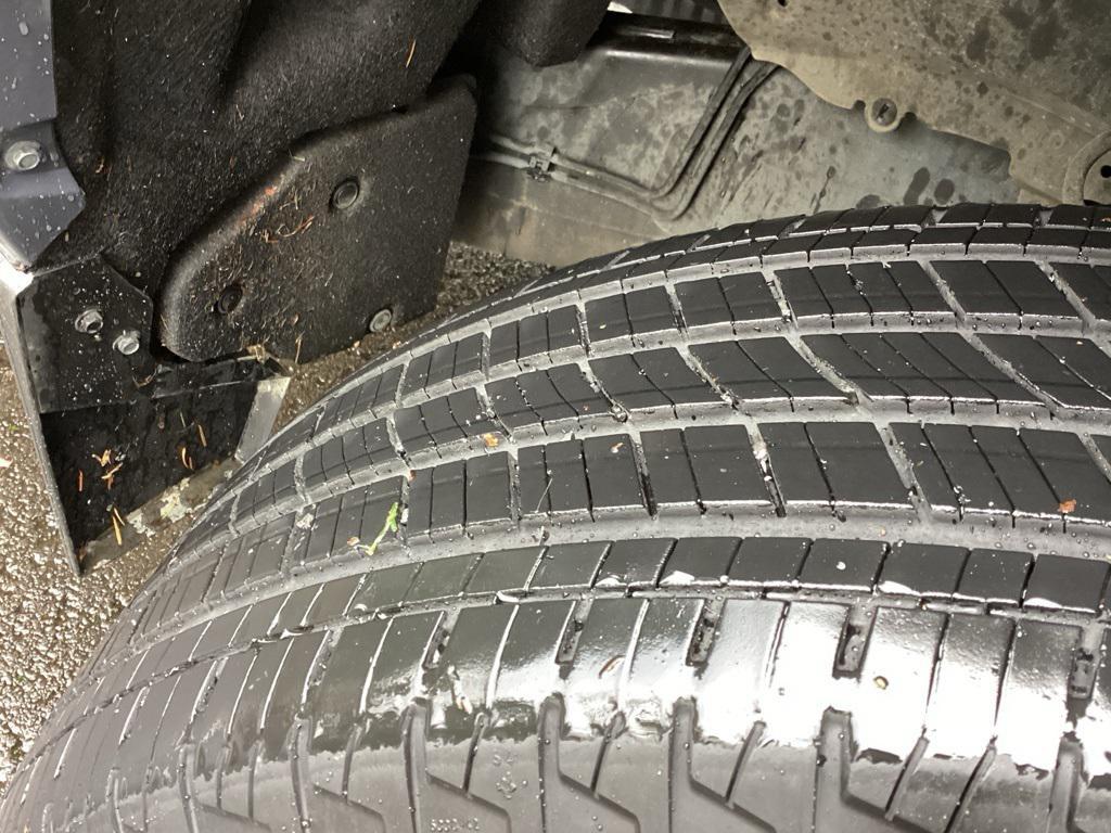 used 2024 Toyota Tacoma car, priced at $37,981