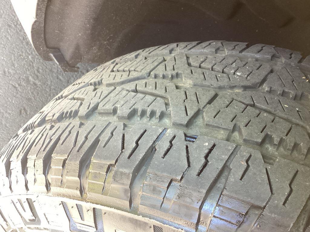 used 2023 Ford Explorer car, priced at $30,900