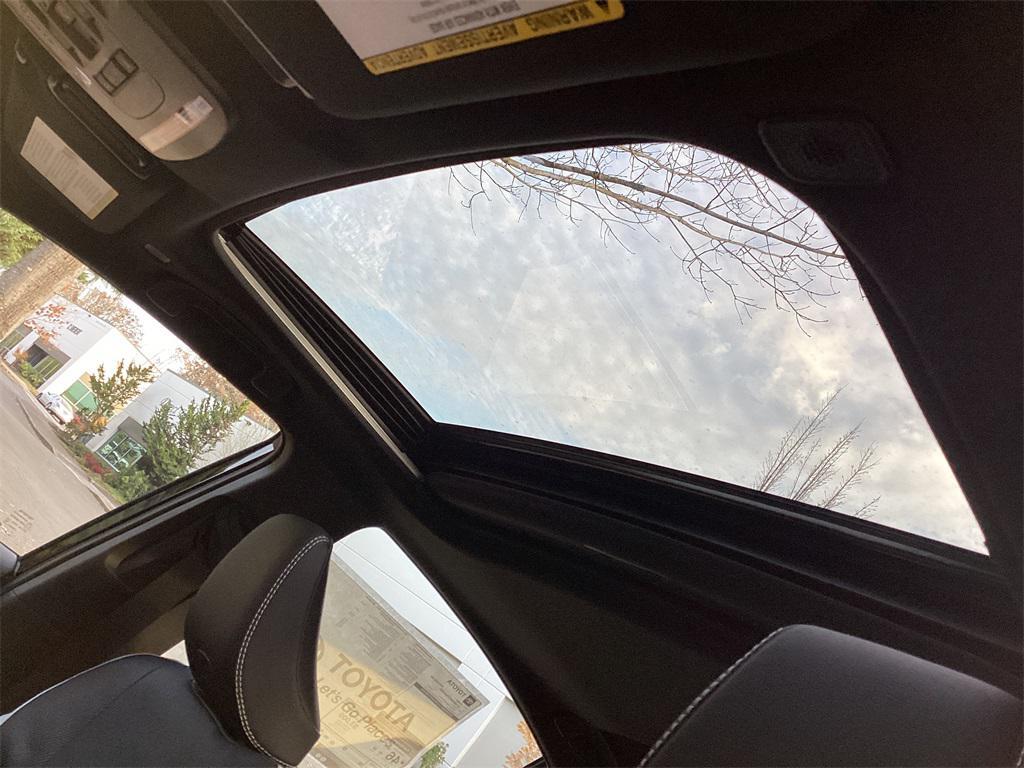 new 2026 Toyota Camry car, priced at $39,307