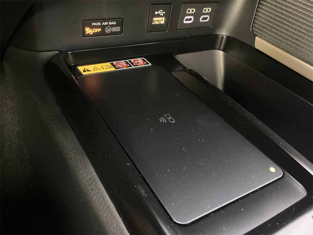 new 2026 Toyota Camry car, priced at $39,307