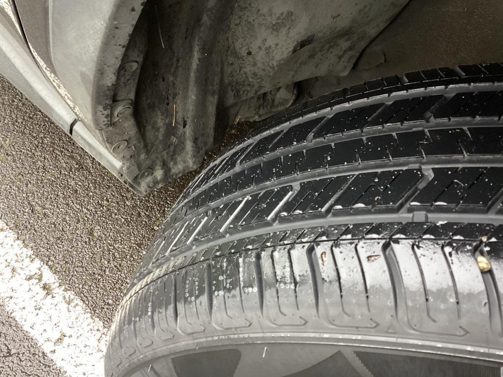 used 2019 Toyota RAV4 car, priced at $20,873