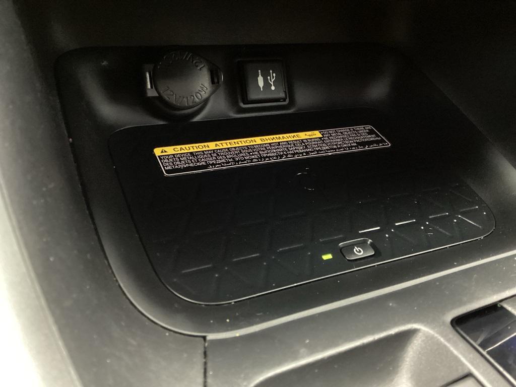 used 2019 Toyota RAV4 car, priced at $20,873