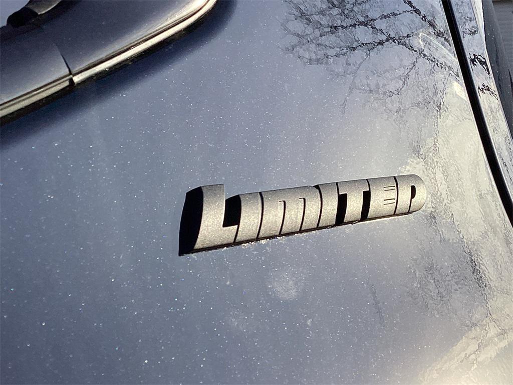 new 2026 Toyota Tundra car, priced at $64,222