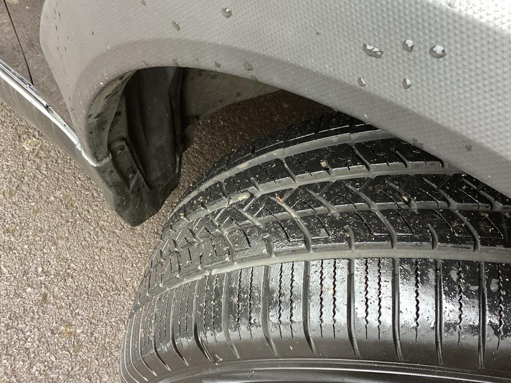 used 2017 Subaru Crosstrek car, priced at $16,981