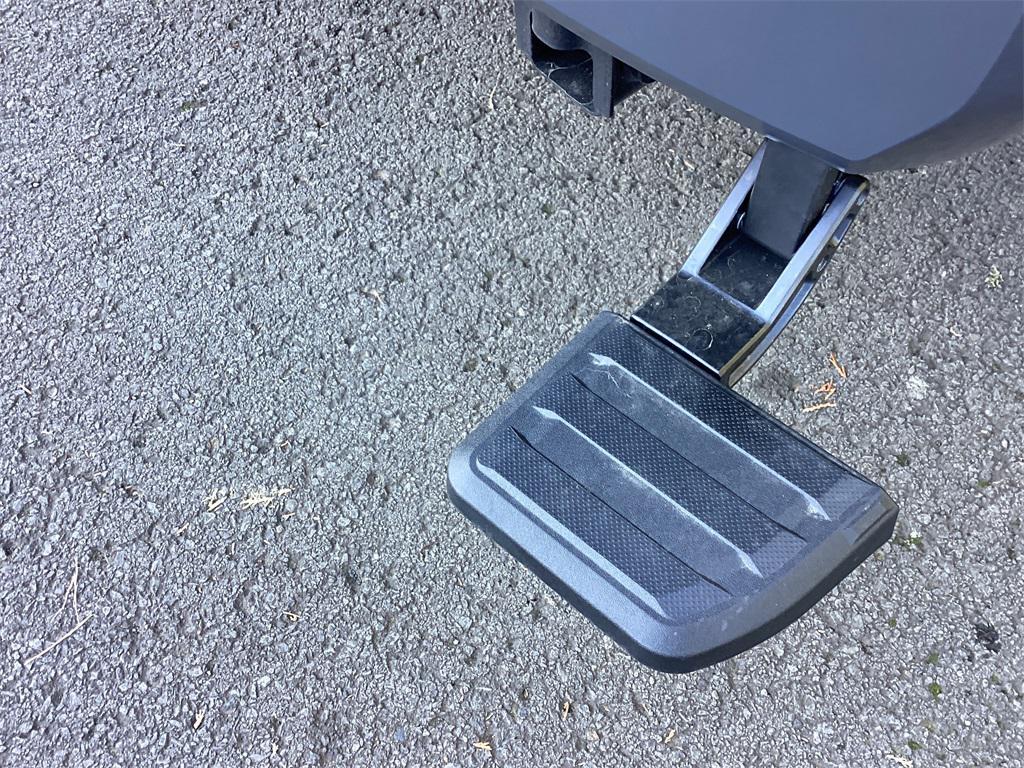 new 2026 Toyota Tacoma car, priced at $47,178