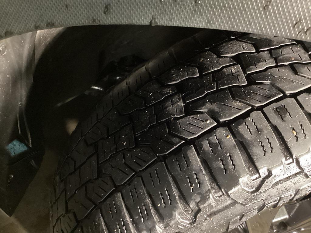 used 2020 Subaru Forester car, priced at $20,898