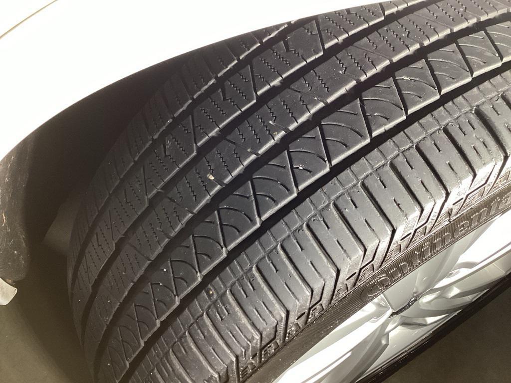 used 2018 Audi Q5 car, priced at $18,432