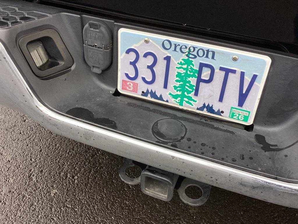 used 2018 Ram 1500 car, priced at $17,894