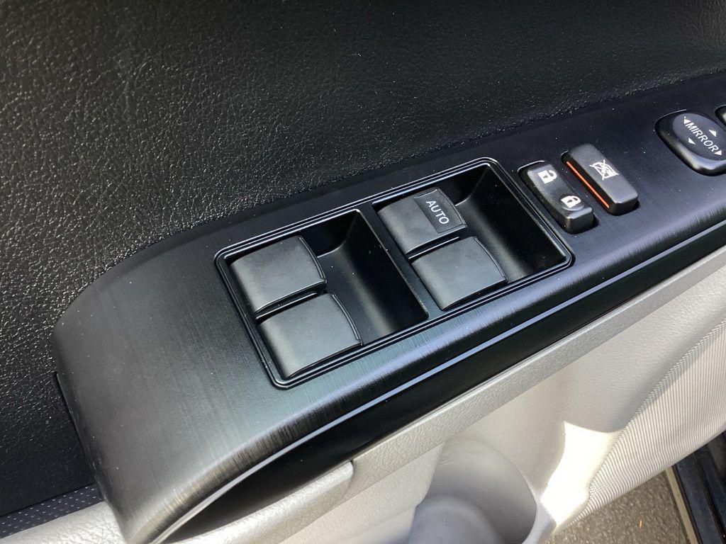 used 2013 Toyota Camry car, priced at $11,186