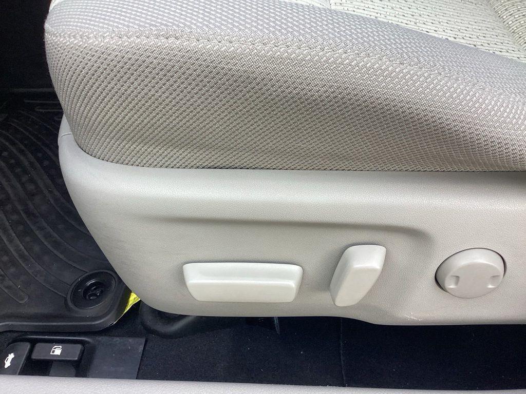 used 2013 Toyota Camry car, priced at $11,186
