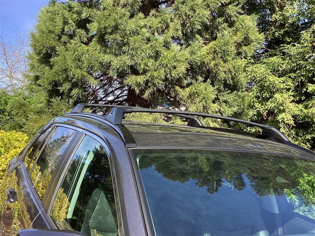 new 2025 Toyota RAV4 car, priced at $41,798