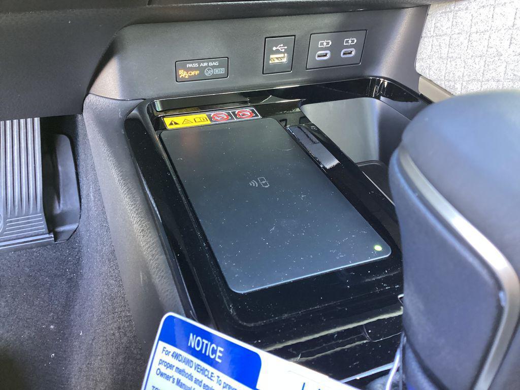 new 2026 Toyota Camry car, priced at $42,263