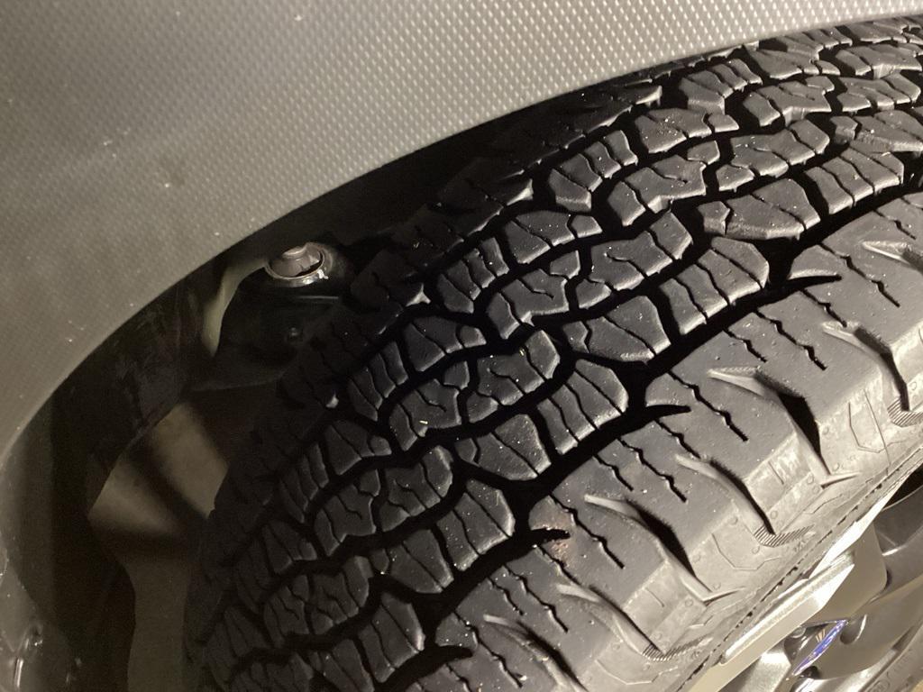 used 2022 Subaru Crosstrek car, priced at $24,867