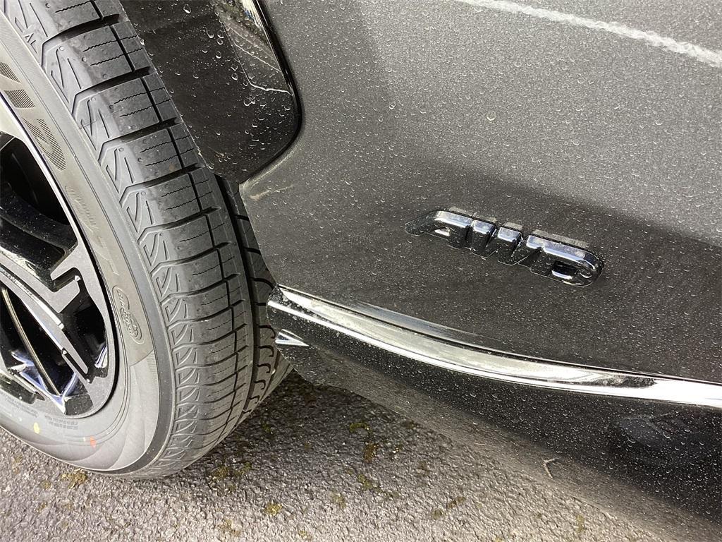 new 2025 Toyota RAV4 Plug-In Hybrid car, priced at $51,587