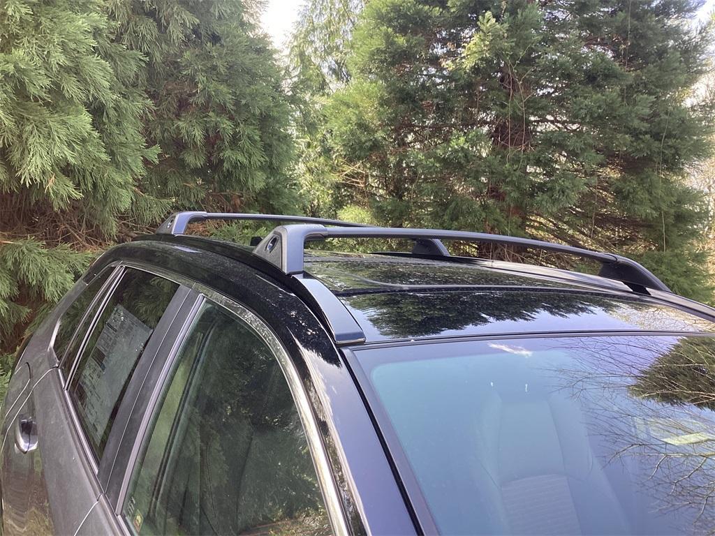 new 2025 Toyota RAV4 Plug-In Hybrid car, priced at $51,587