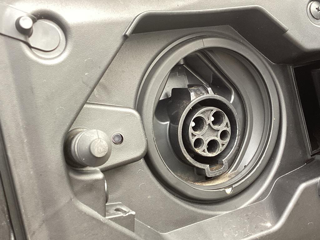 used 2024 Toyota RAV4 Prime car, priced at $34,981