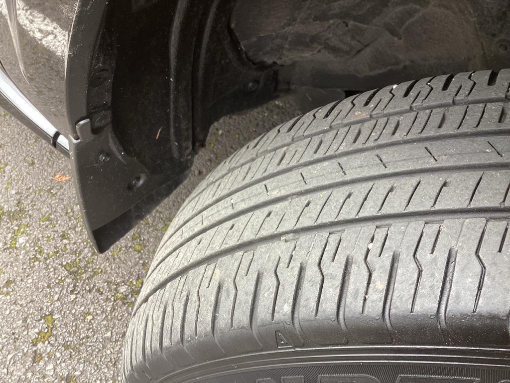 used 2024 Toyota RAV4 Prime car, priced at $34,981