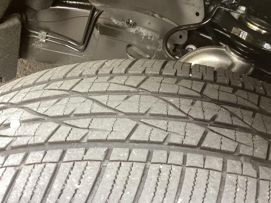 used 2024 Toyota Tacoma car, priced at $34,946