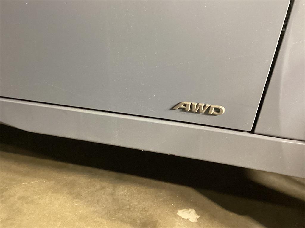 new 2026 Toyota Prius car, priced at $35,393