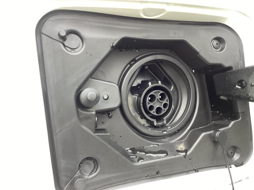 new 2025 Toyota RAV4 Hybrid car, priced at $49,452