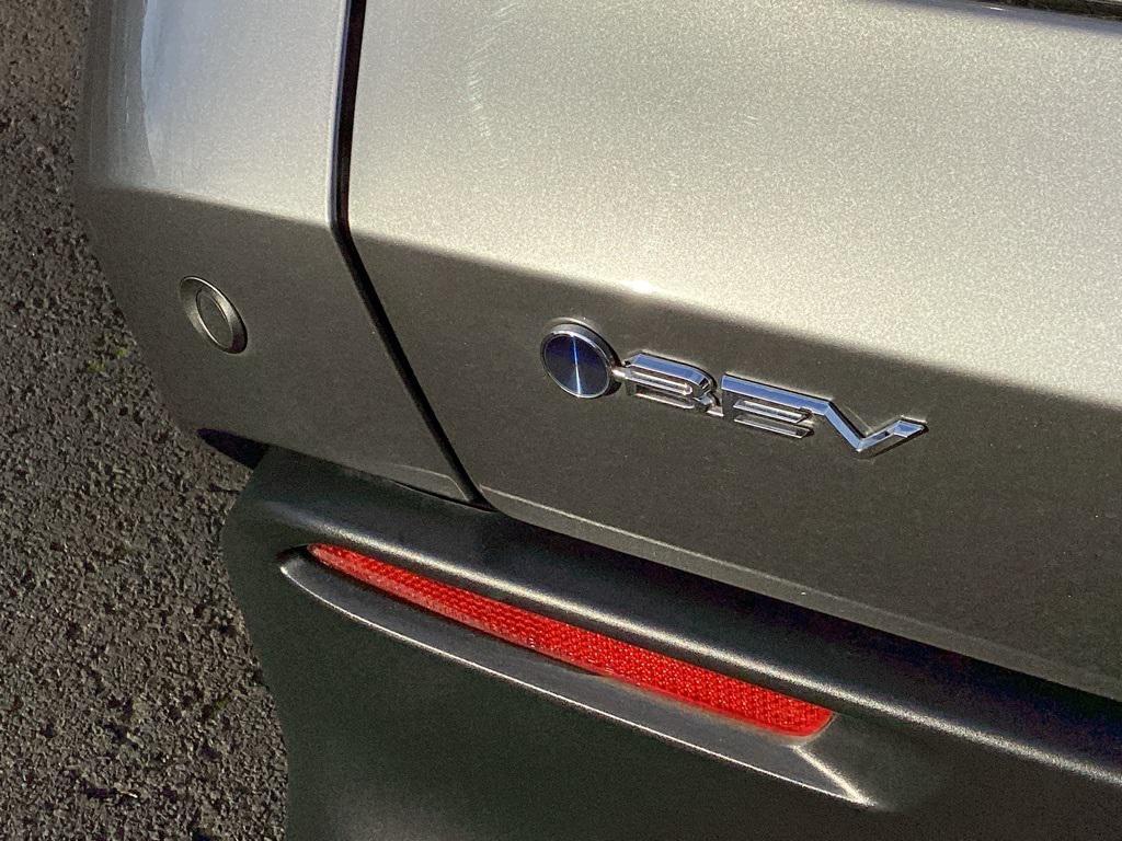 used 2024 Toyota bZ4X car, priced at $24,491