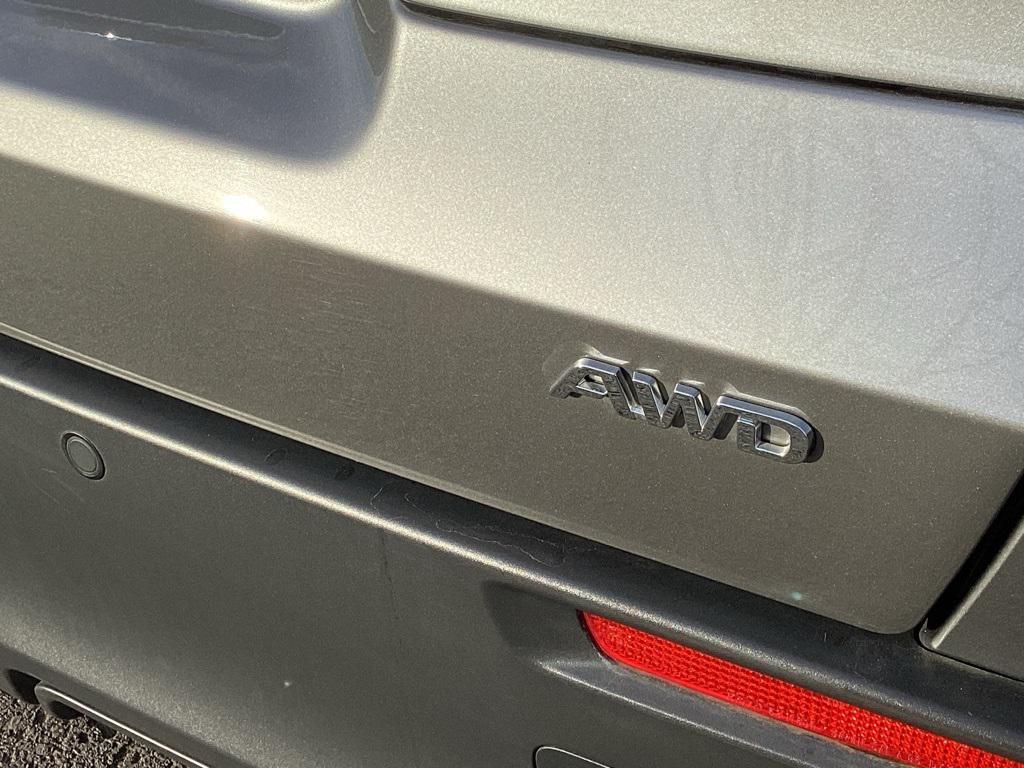 used 2024 Toyota bZ4X car, priced at $24,491