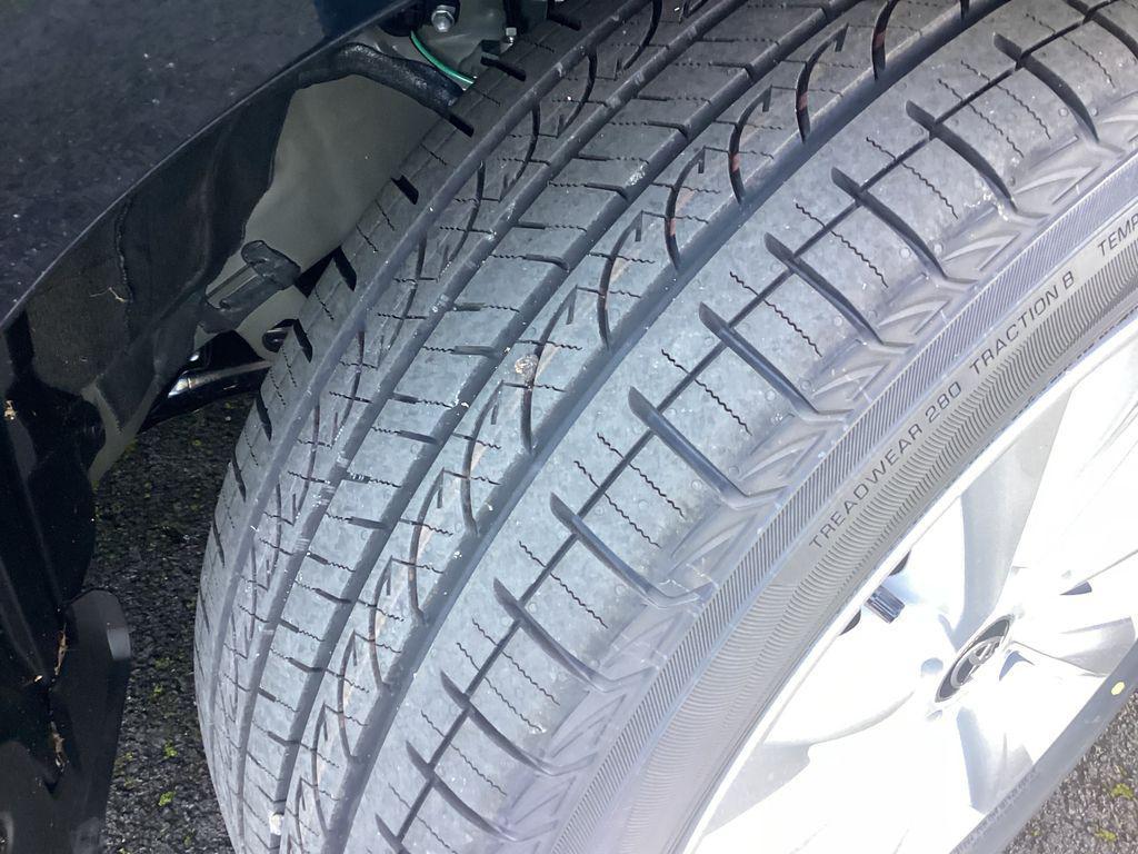 new 2026 Toyota Corolla Hybrid car, priced at $31,097