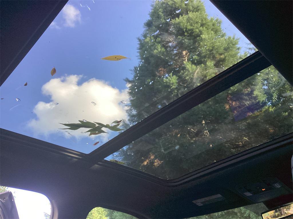 new 2026 Toyota Tundra car, priced at $73,792