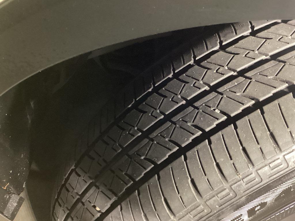 used 2024 Toyota Prius Prime car, priced at $27,311