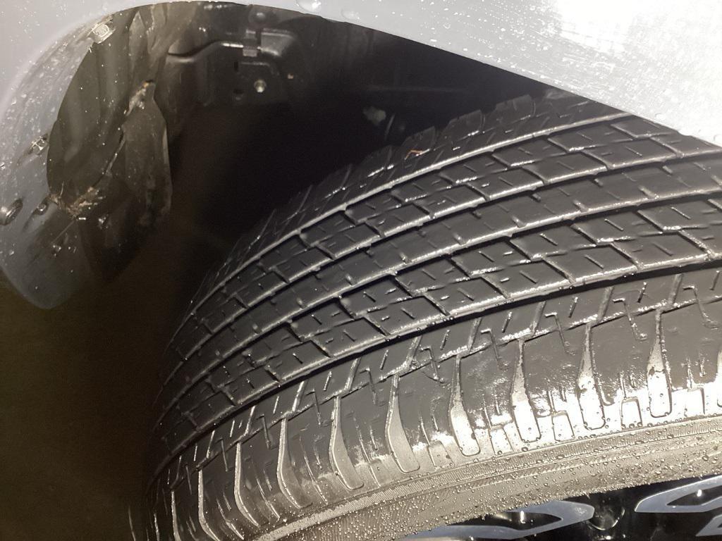 used 2024 Toyota 4Runner car, priced at $49,295