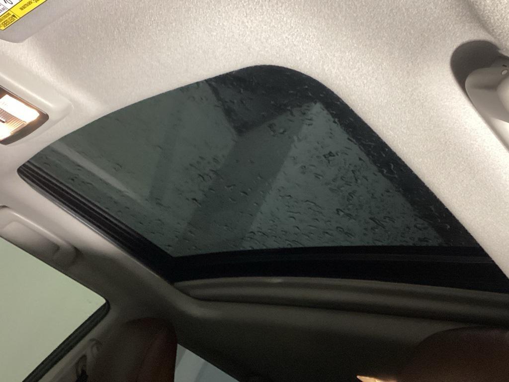 used 2024 Toyota 4Runner car, priced at $49,295