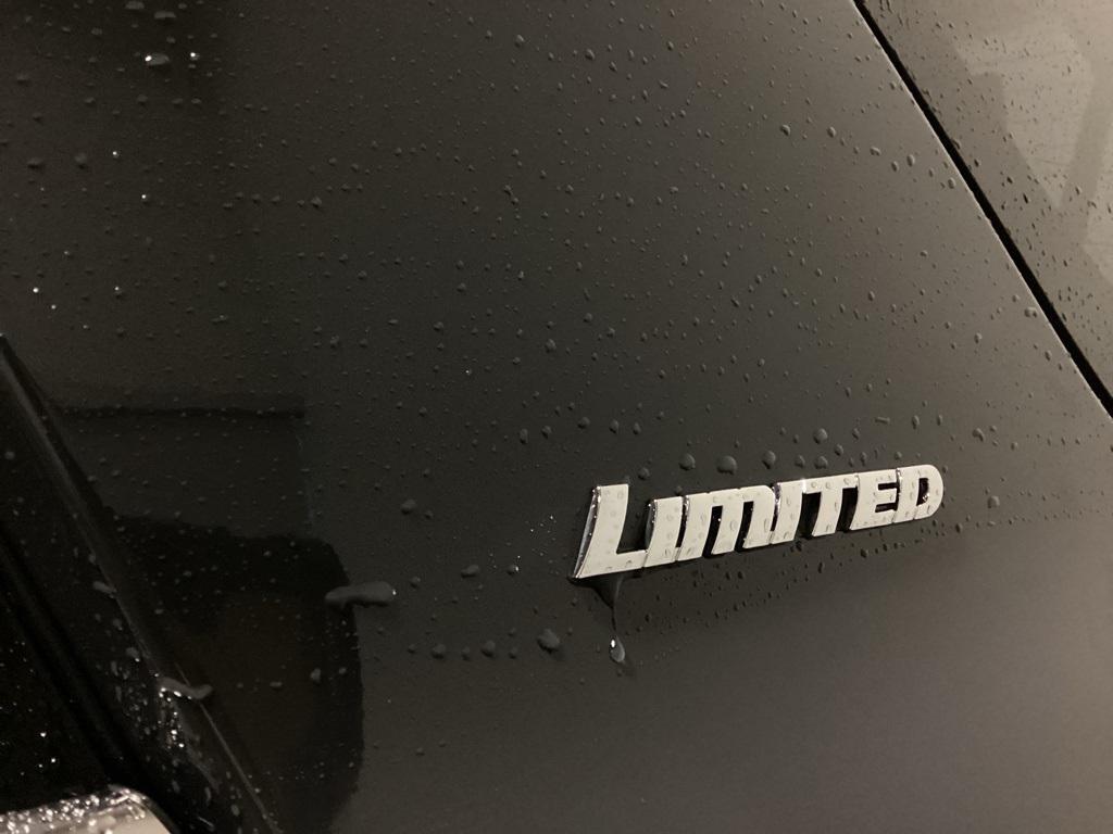 used 2024 Toyota 4Runner car, priced at $49,295