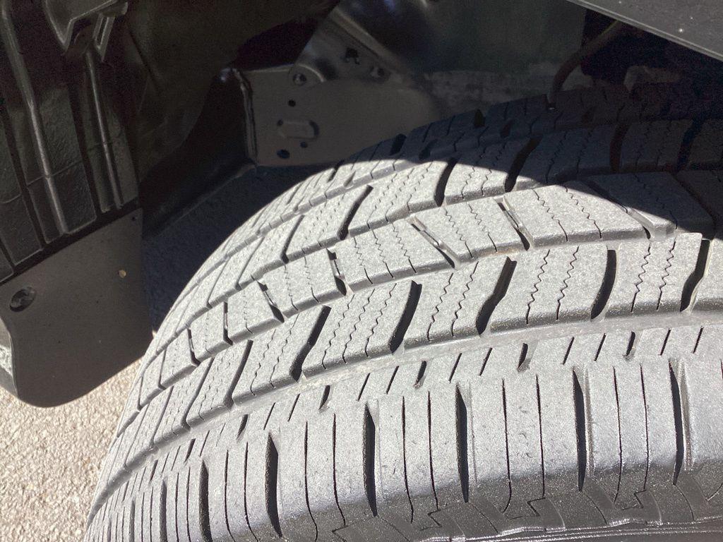 used 2018 Lexus GX 460 car, priced at $32,981