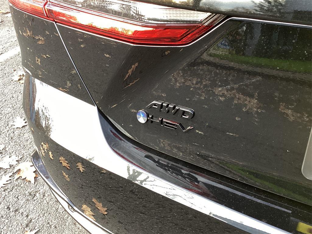 new 2026 Toyota Camry car, priced at $38,272