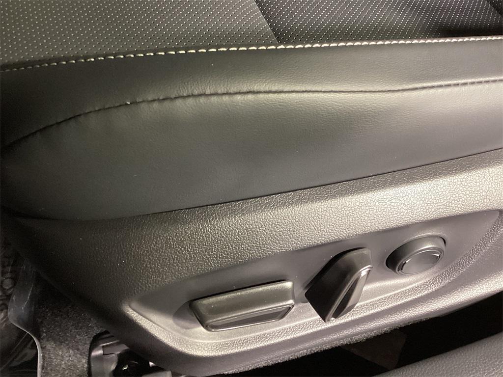 new 2026 Toyota Prius car, priced at $35,714