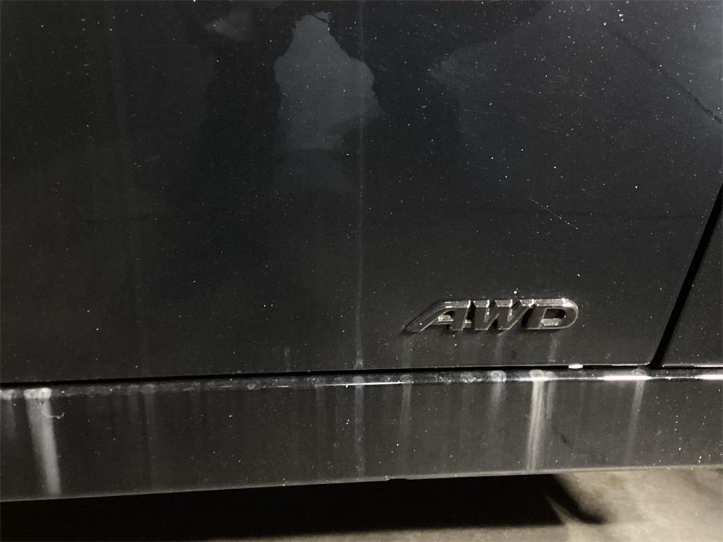 new 2026 Toyota Prius car, priced at $35,714