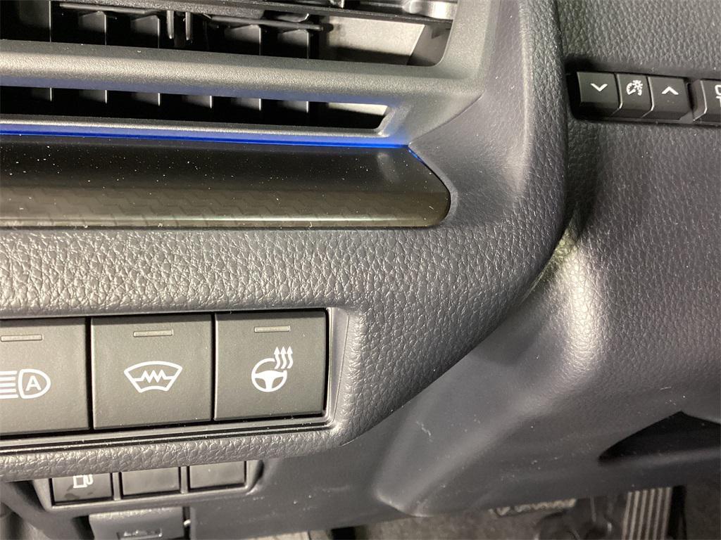 new 2026 Toyota Prius car, priced at $35,714