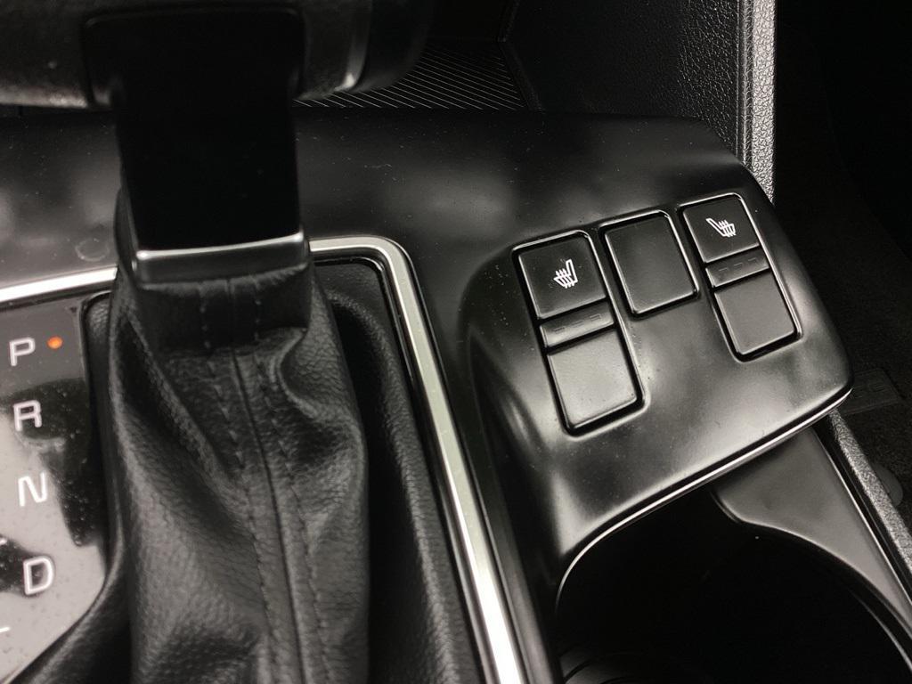 used 2025 Kia Sportage car, priced at $25,850