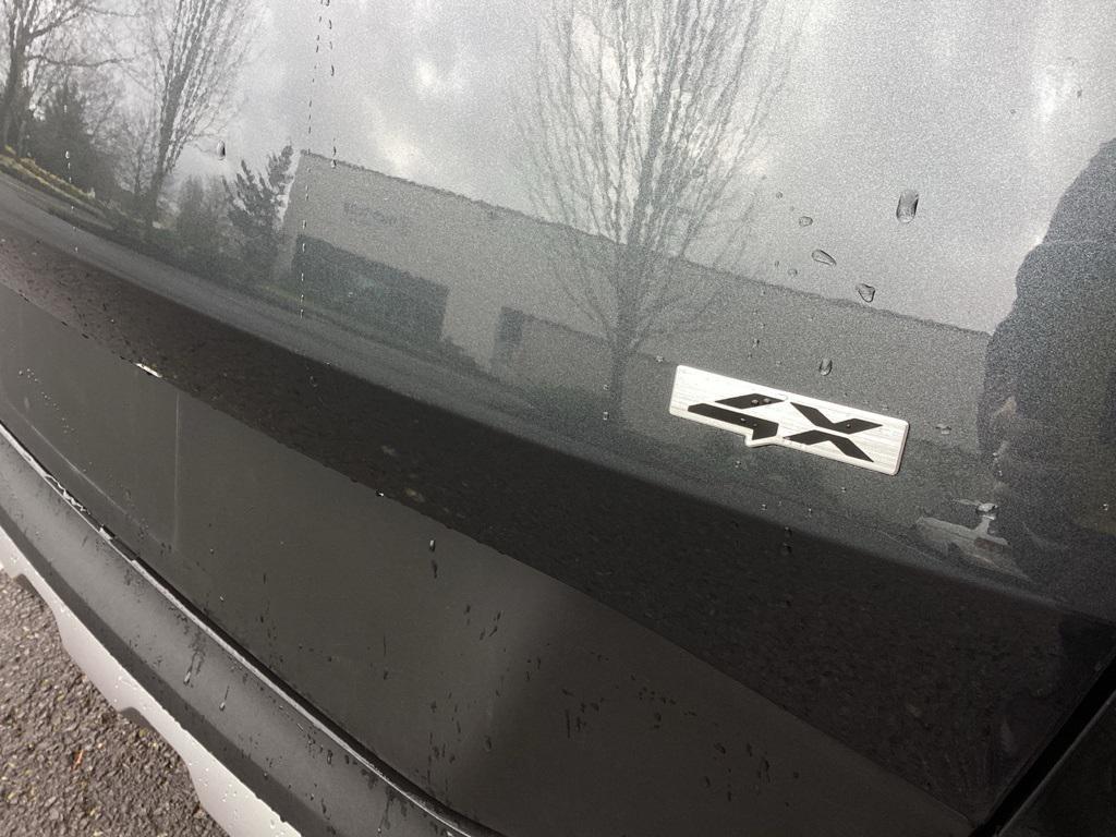 used 2025 Kia Sportage car, priced at $25,850