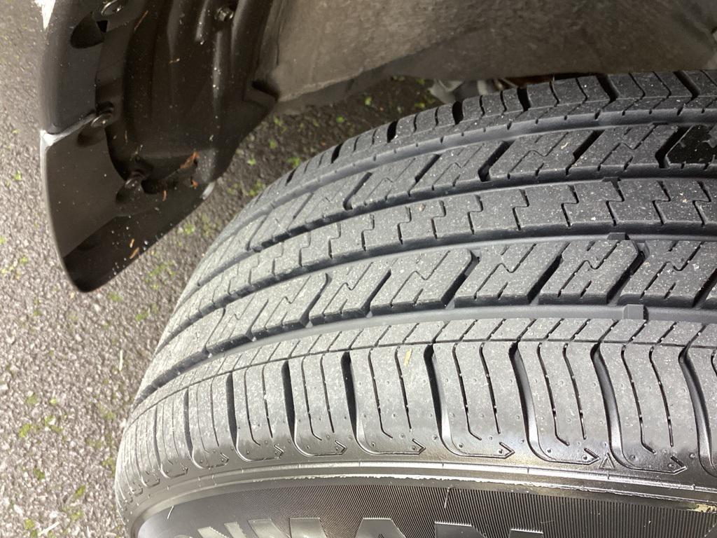 used 2012 Toyota RAV4 car, priced at $15,984