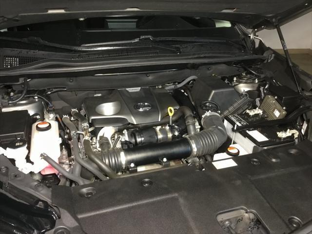 used 2016 Lexus NX 200t car, priced at $25,186