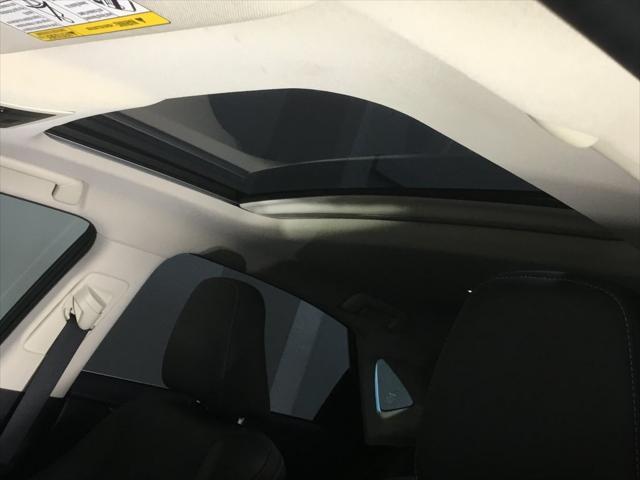 used 2016 Lexus NX 200t car, priced at $25,186