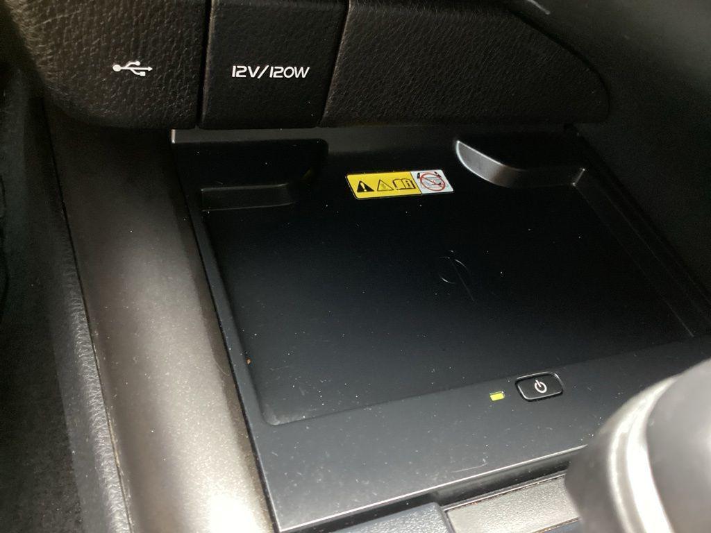 used 2022 Toyota Camry car, priced at $25,186