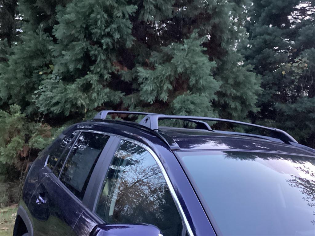 new 2025 Toyota RAV4 car, priced at $37,453