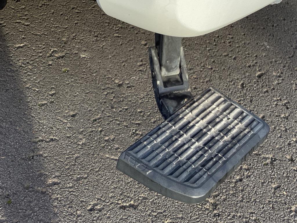 used 2020 Toyota Tacoma car, priced at $30,873