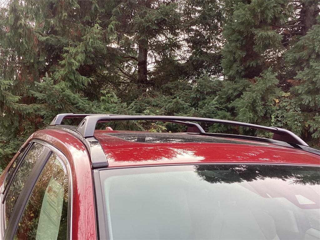 new 2025 Toyota RAV4 car, priced at $41,753