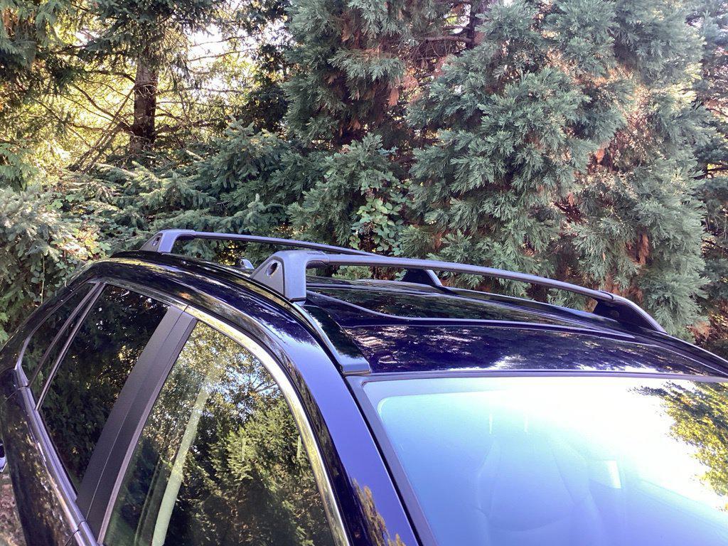 used 2023 Toyota RAV4 Hybrid car, priced at $40,186