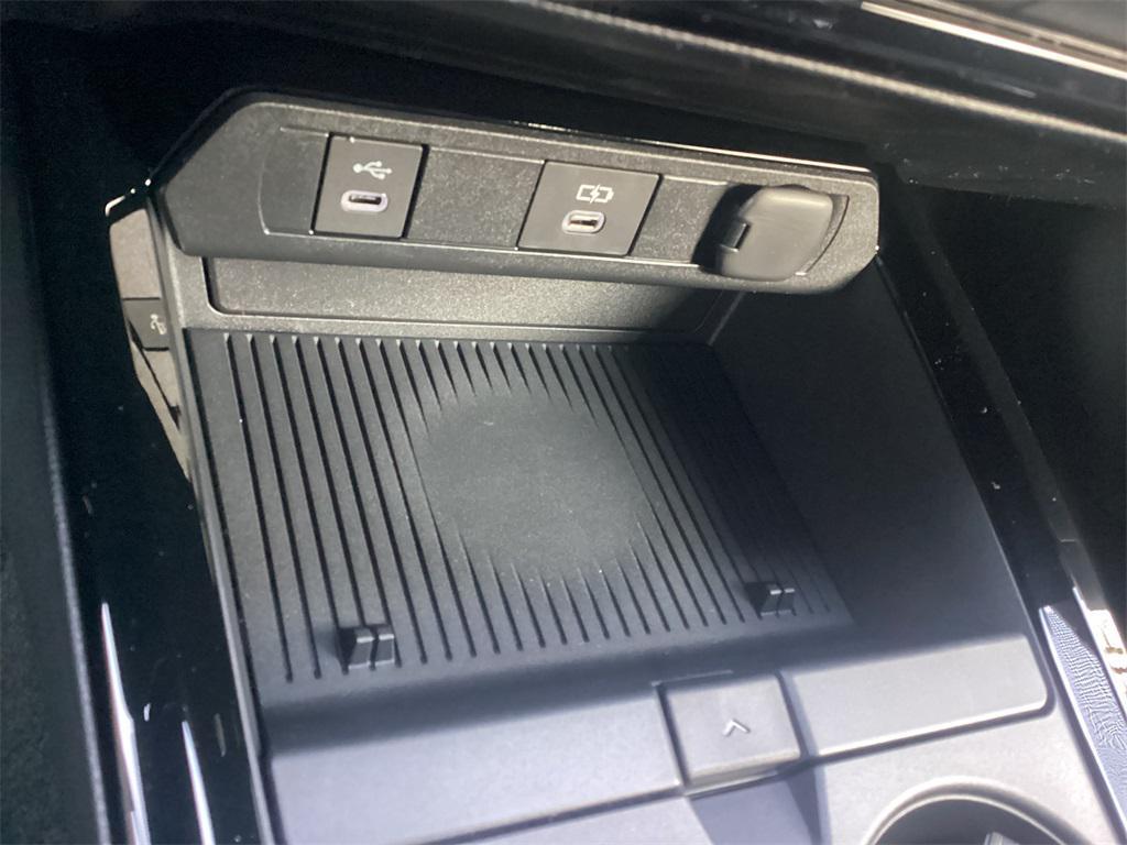 new 2026 Toyota Prius car, priced at $32,298